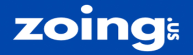 Site-Logo.webp